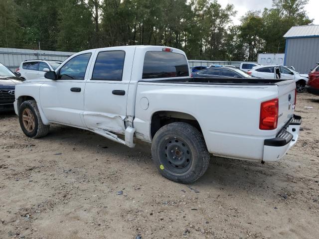 Photo 1 VIN: 1D7RE3GK1BS521047 - DODGE DAKOTA 