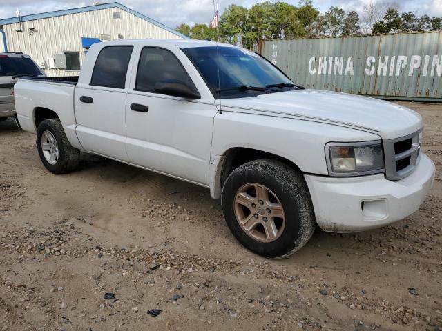 Photo 3 VIN: 1D7RE3GK1BS521047 - DODGE DAKOTA 