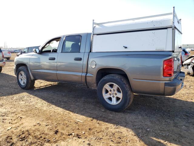 Photo 1 VIN: 1D7RE3GK1BS648896 - DODGE DAKOTA 