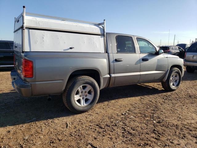 Photo 2 VIN: 1D7RE3GK1BS648896 - DODGE DAKOTA 