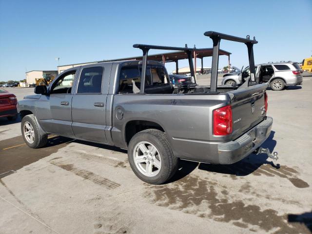 Photo 1 VIN: 1D7RE3GK3BS559363 - DODGE DAKOTA 