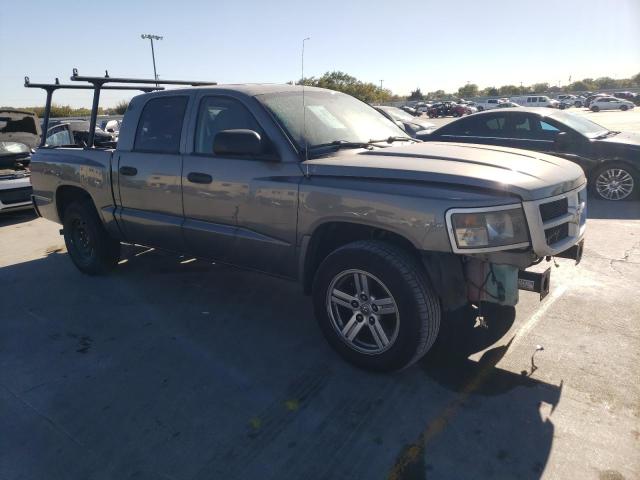 Photo 3 VIN: 1D7RE3GK3BS559363 - DODGE DAKOTA 