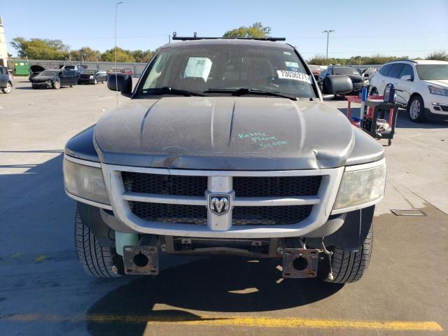 Photo 4 VIN: 1D7RE3GK3BS559363 - DODGE DAKOTA 