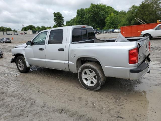 Photo 1 VIN: 1D7RE3GK6BS521142 - DODGE DAKOTA SLT 