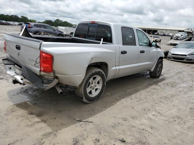 Photo 2 VIN: 1D7RE3GK6BS521142 - DODGE DAKOTA SLT 