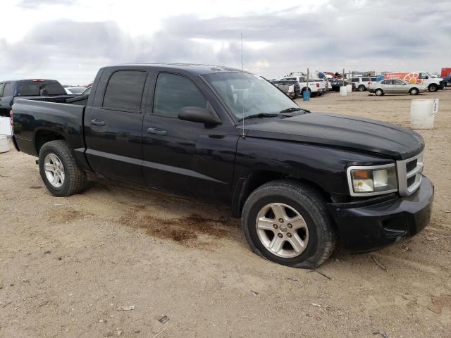 Photo 3 VIN: 1D7RE3GK7BS627910 - DODGE DAKOTA SLT 