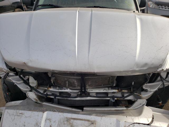 Photo 6 VIN: 1D7RE5GP0BS676261 - DODGE DAKOTA LAR 