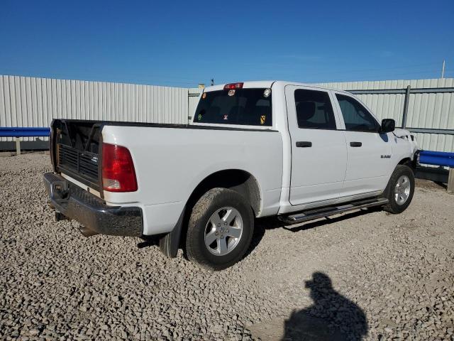 Photo 2 VIN: 1D7RV1CP0AS241611 - DODGE RAM 1500 