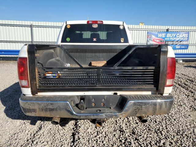 Photo 5 VIN: 1D7RV1CP0AS241611 - DODGE RAM 1500 