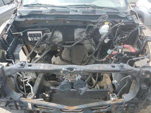 Photo 11 VIN: 1D7RV1CP0BS691423 - DODGE RAM 1500 