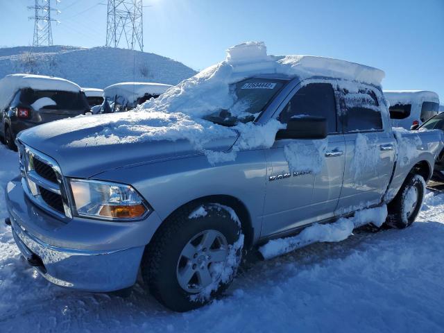 Photo 0 VIN: 1D7RV1CP0BS709998 - DODGE RAM 1500 