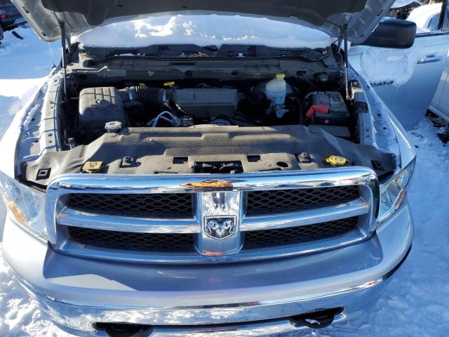 Photo 10 VIN: 1D7RV1CP0BS709998 - DODGE RAM 1500 