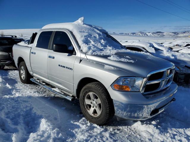 Photo 3 VIN: 1D7RV1CP0BS709998 - DODGE RAM 1500 