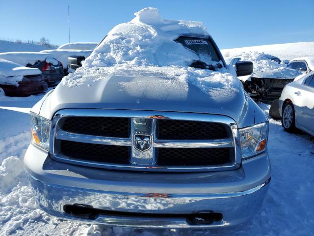 Photo 4 VIN: 1D7RV1CP0BS709998 - DODGE RAM 1500 