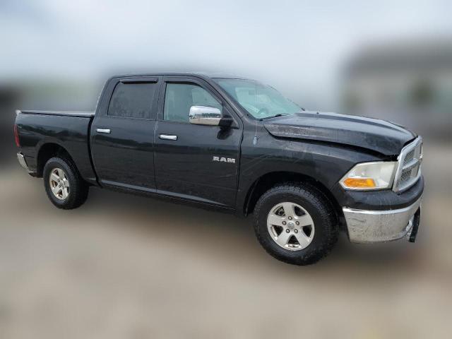 Photo 3 VIN: 1D7RV1CP1AS174131 - DODGE RAM 1500 