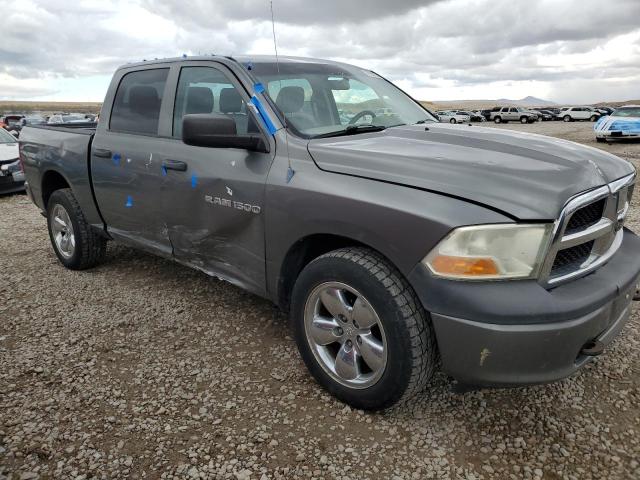 Photo 3 VIN: 1D7RV1CP1BS683864 - DODGE RAM 1500 