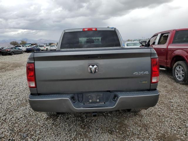 Photo 5 VIN: 1D7RV1CP1BS683864 - DODGE RAM 1500 