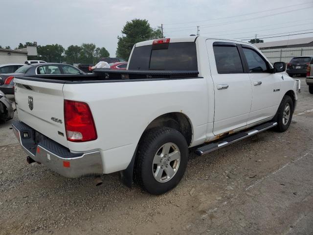 Photo 2 VIN: 1D7RV1CP2AS183470 - DODGE RAM 1500 