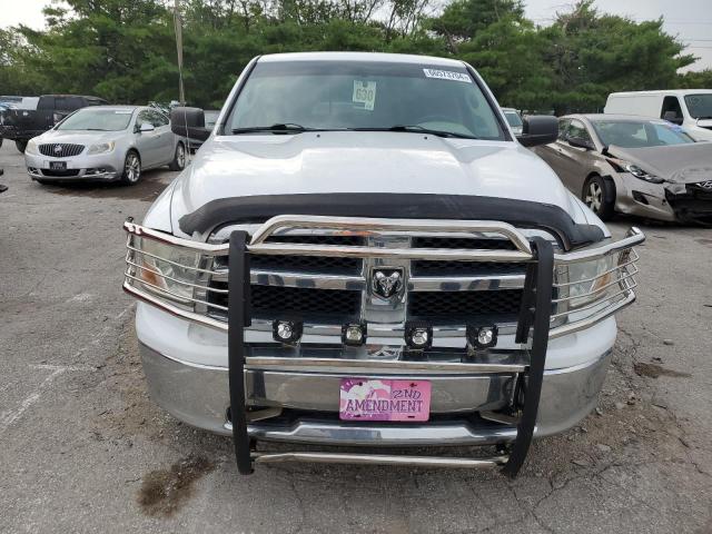 Photo 4 VIN: 1D7RV1CP2AS183470 - DODGE RAM 1500 