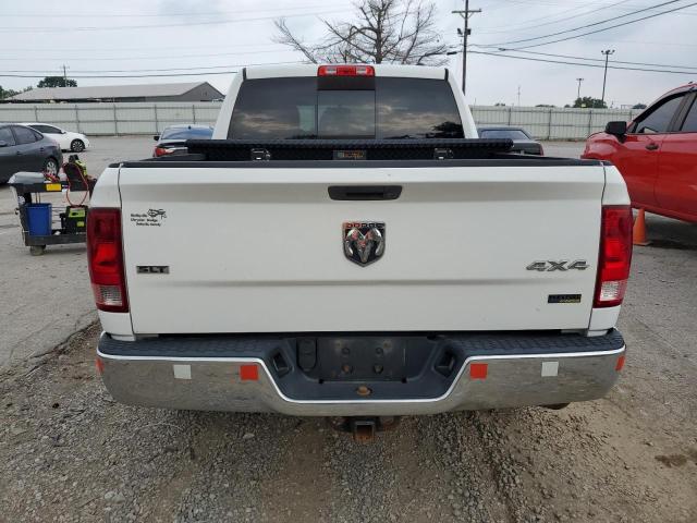 Photo 5 VIN: 1D7RV1CP2AS183470 - DODGE RAM 1500 