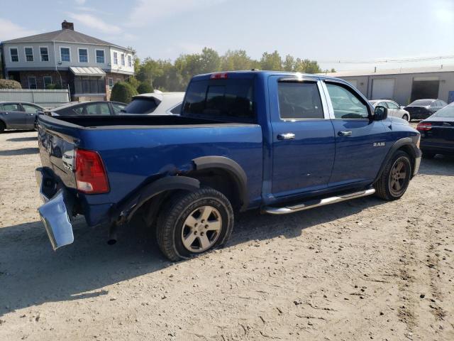 Photo 2 VIN: 1D7RV1CP3AS134164 - DODGE RAM 1500 