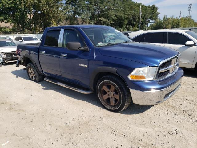 Photo 3 VIN: 1D7RV1CP3AS134164 - DODGE RAM 1500 