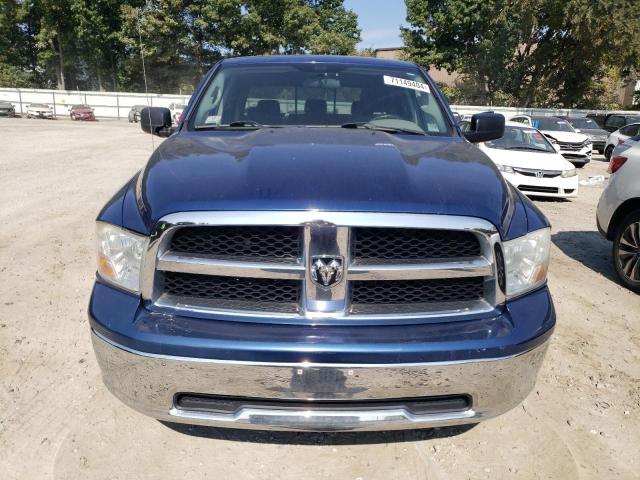 Photo 4 VIN: 1D7RV1CP3AS134164 - DODGE RAM 1500 