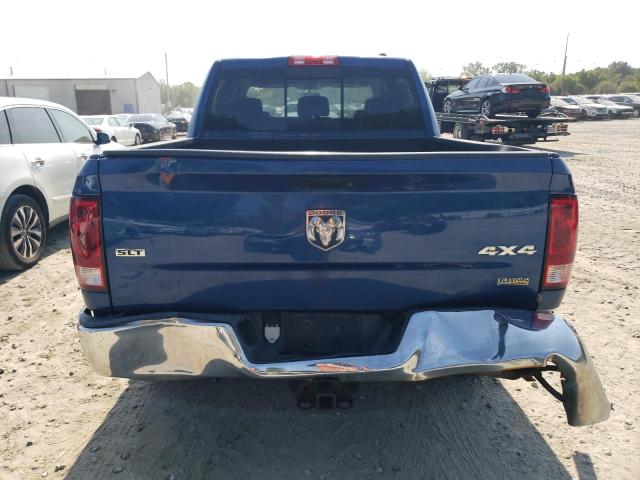 Photo 5 VIN: 1D7RV1CP3AS134164 - DODGE RAM 1500 