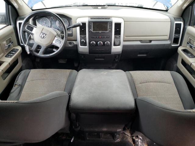 Photo 7 VIN: 1D7RV1CP3BS590876 - DODGE RAM 1500 