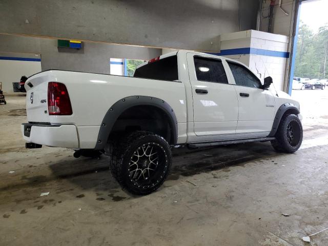 Photo 2 VIN: 1D7RV1CP4AS183955 - DODGE RAM 1500 