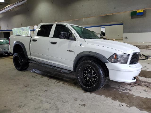 Photo 3 VIN: 1D7RV1CP4AS183955 - DODGE RAM 1500 