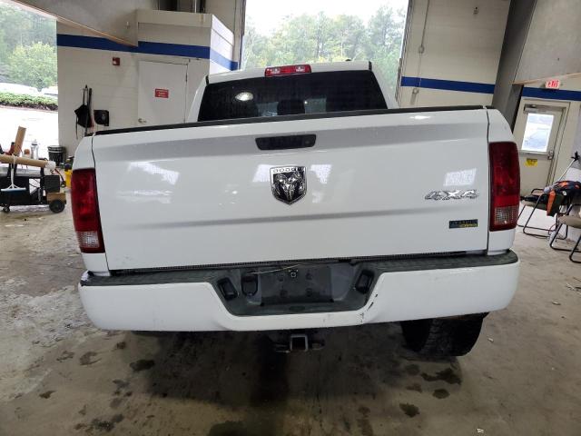 Photo 5 VIN: 1D7RV1CP4AS183955 - DODGE RAM 1500 