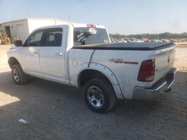 Photo 1 VIN: 1D7RV1CP5AS153721 - DODGE RAM 1500 