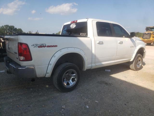 Photo 2 VIN: 1D7RV1CP5AS153721 - DODGE RAM 1500 