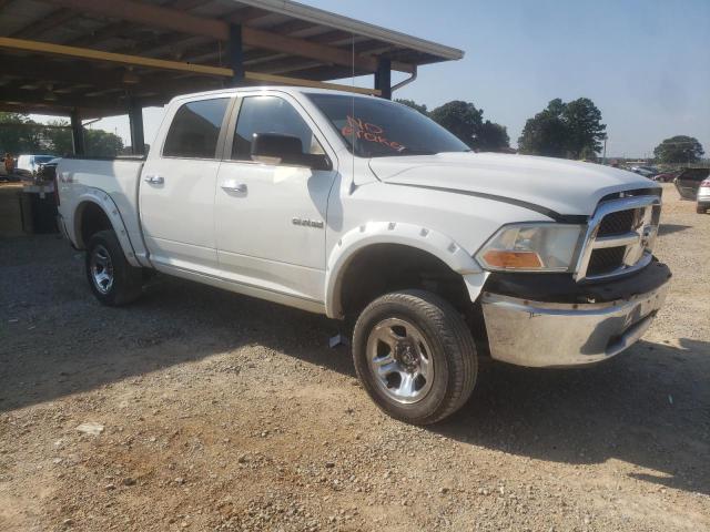 Photo 3 VIN: 1D7RV1CP5AS153721 - DODGE RAM 1500 