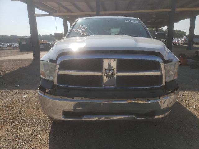 Photo 4 VIN: 1D7RV1CP5AS153721 - DODGE RAM 1500 