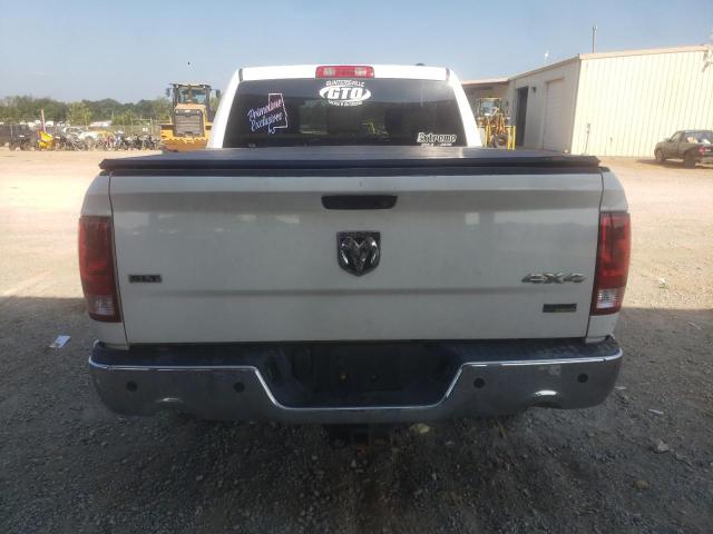 Photo 5 VIN: 1D7RV1CP5AS153721 - DODGE RAM 1500 