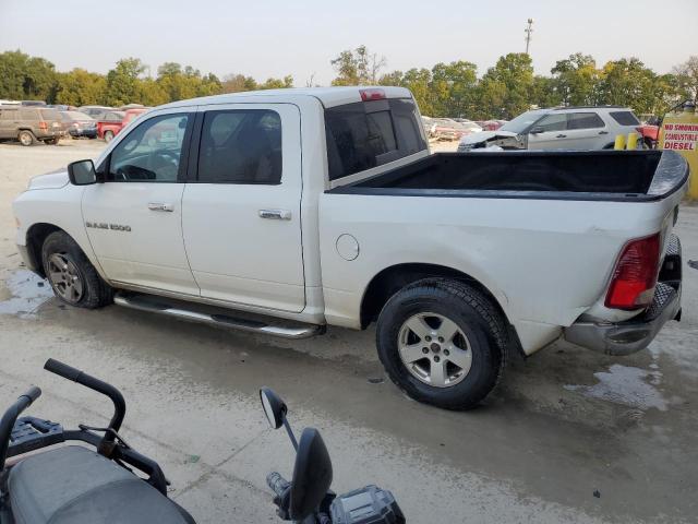 Photo 1 VIN: 1D7RV1CP5BS692129 - DODGE RAM 1500 