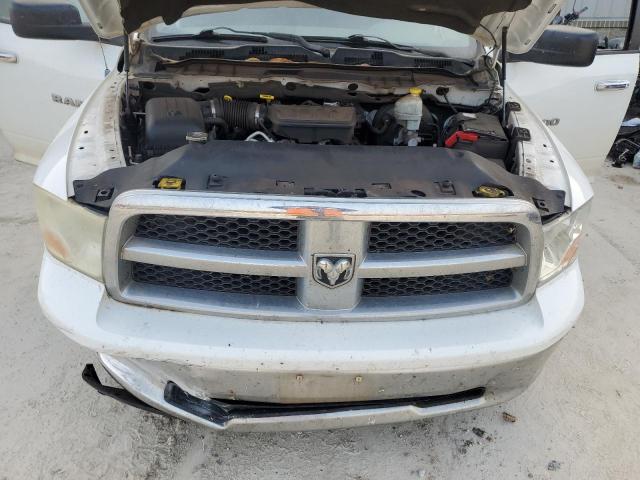 Photo 10 VIN: 1D7RV1CP5BS692129 - DODGE RAM 1500 