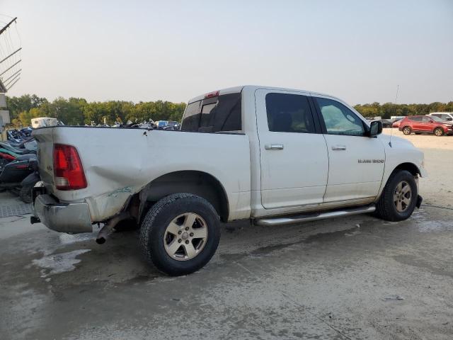 Photo 2 VIN: 1D7RV1CP5BS692129 - DODGE RAM 1500 