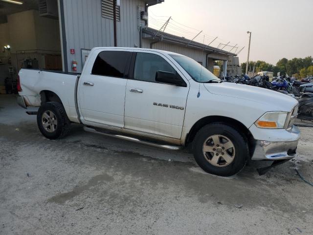 Photo 3 VIN: 1D7RV1CP5BS692129 - DODGE RAM 1500 