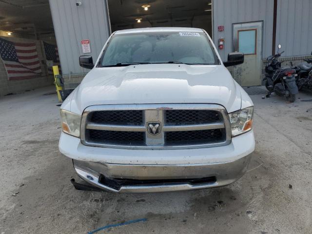 Photo 4 VIN: 1D7RV1CP5BS692129 - DODGE RAM 1500 