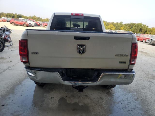 Photo 5 VIN: 1D7RV1CP5BS692129 - DODGE RAM 1500 