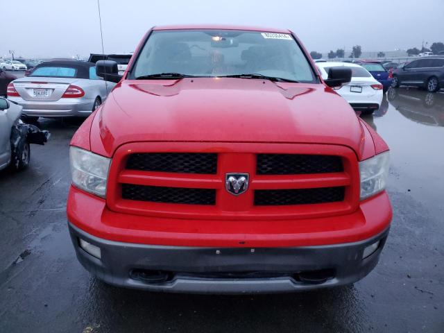 Photo 4 VIN: 1D7RV1CP6AS170463 - DODGE RAM 1500 