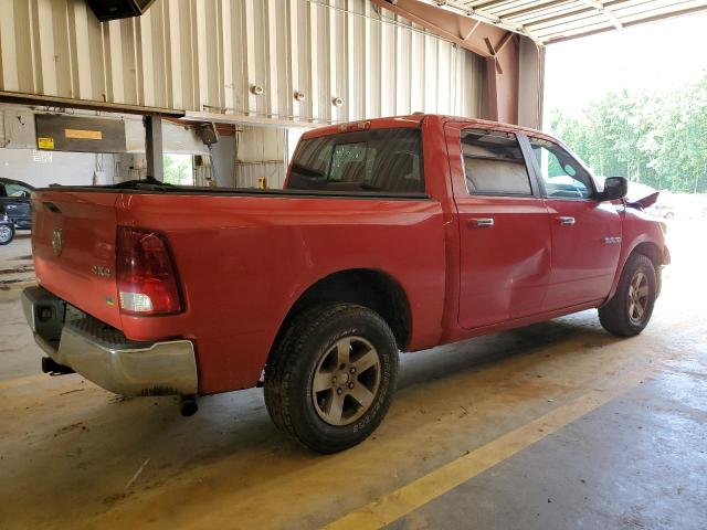 Photo 2 VIN: 1D7RV1CP7AS137102 - DODGE RAM 1500 