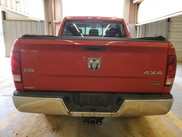 Photo 5 VIN: 1D7RV1CP7AS137102 - DODGE RAM 1500 