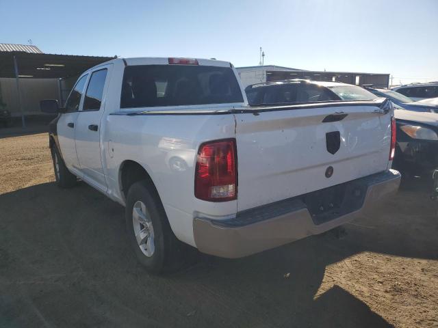 Photo 1 VIN: 1D7RV1CP7BS700585 - DODGE RAM 1500 