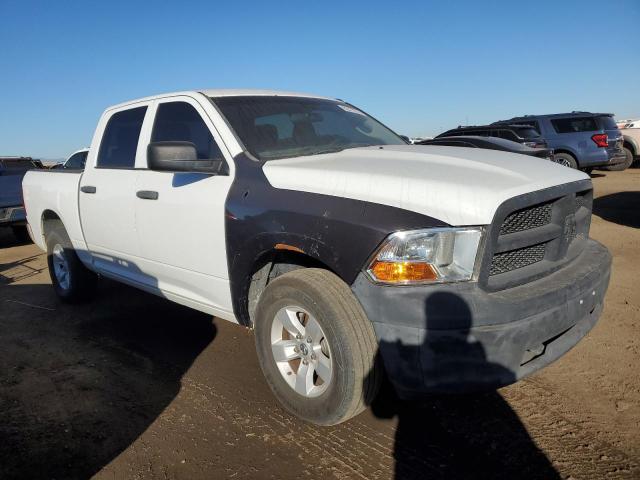 Photo 3 VIN: 1D7RV1CP7BS700585 - DODGE RAM 1500 