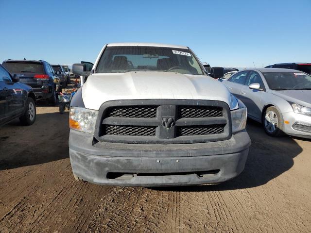 Photo 4 VIN: 1D7RV1CP7BS700585 - DODGE RAM 1500 