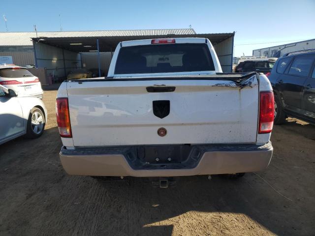 Photo 5 VIN: 1D7RV1CP7BS700585 - DODGE RAM 1500 